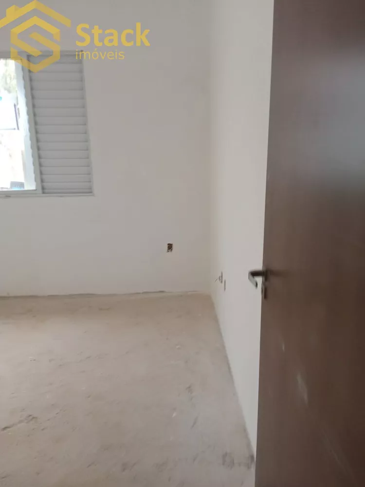 Casa, 3 quartos, 130 m² - Foto 7