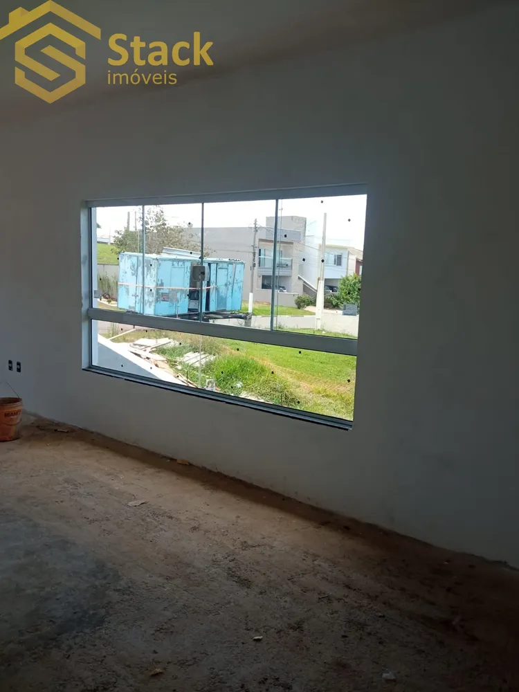 Casa, 3 quartos, 130 m² - Foto 8