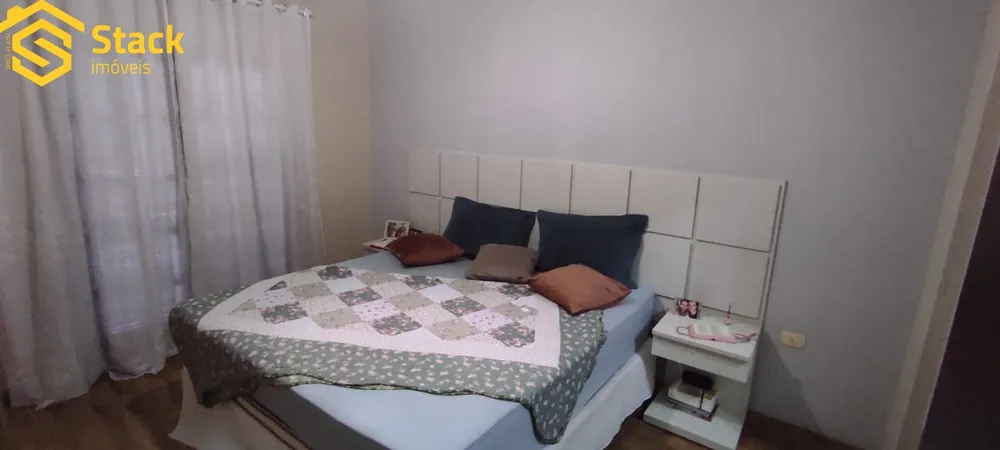 Casa, 5 quartos - Foto 5