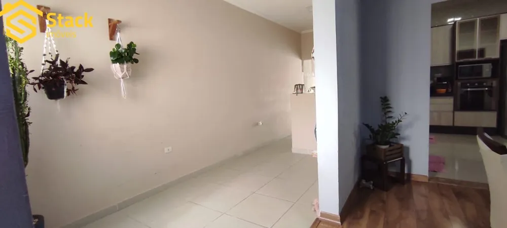 Casa, 5 quartos - Foto 8