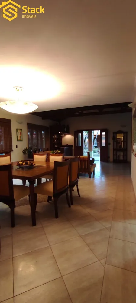 Casa, 4 quartos, 800 m² - Foto 10