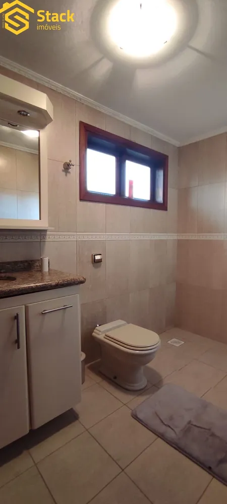 Casa, 4 quartos, 800 m² - Foto 9
