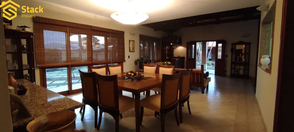 Casa, 4 quartos, 800 m² - Foto 8