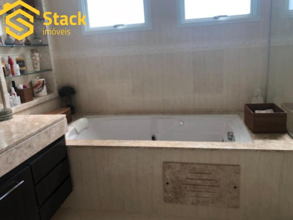 Casa, 4 quartos, 425 m² - Foto 14