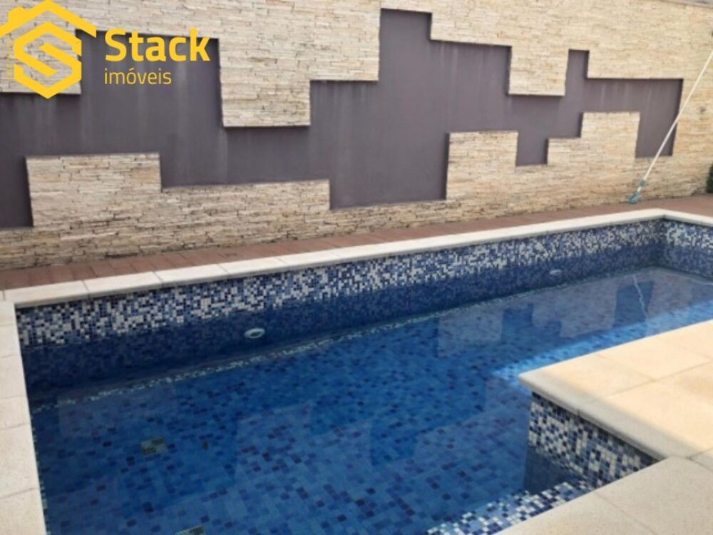 Casa, 4 quartos, 425 m² - Foto 20