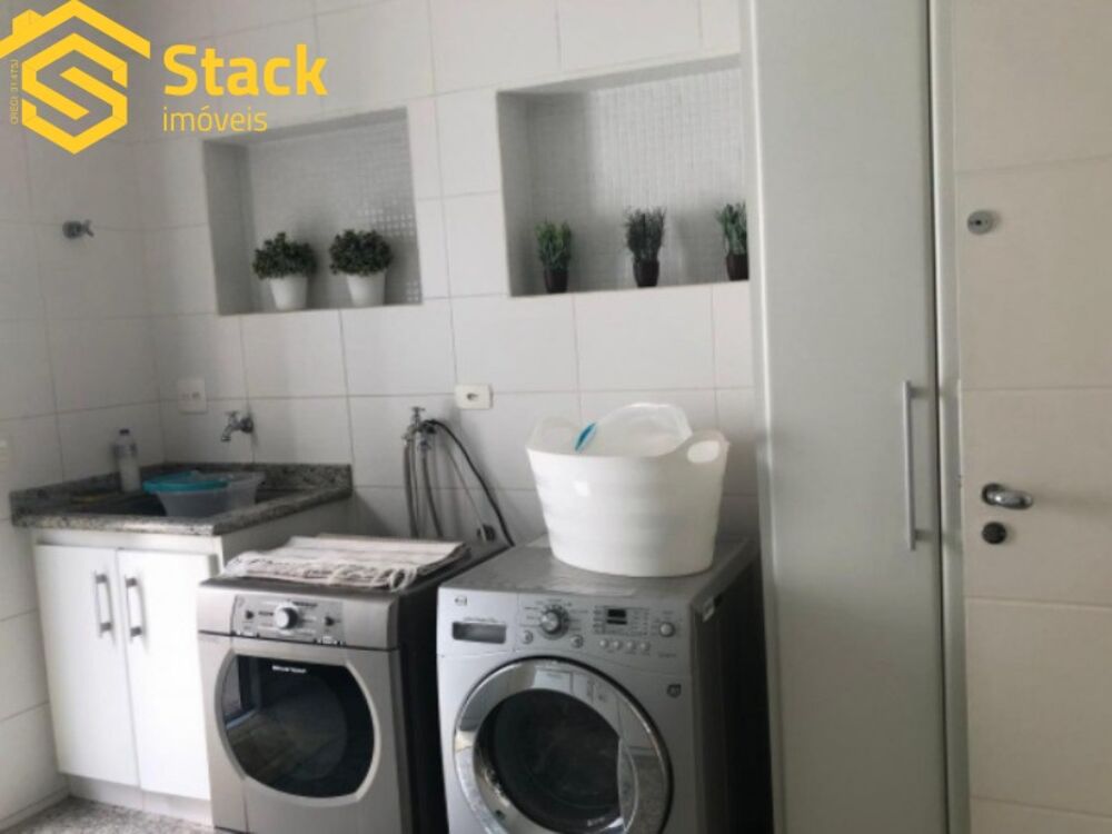 Casa, 4 quartos, 425 m² - Foto 15