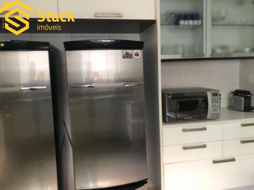 Casa, 4 quartos, 425 m² - Foto 7