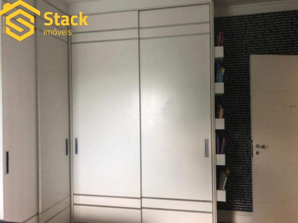 Casa, 4 quartos, 425 m² - Foto 8