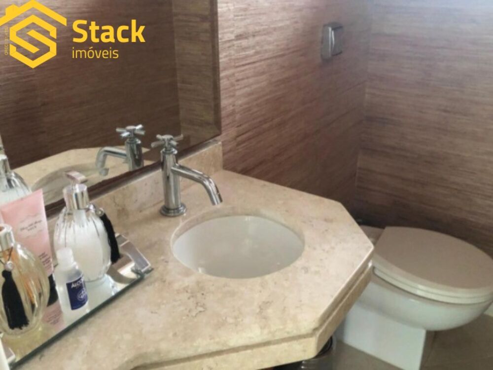 Casa, 4 quartos, 425 m² - Foto 6
