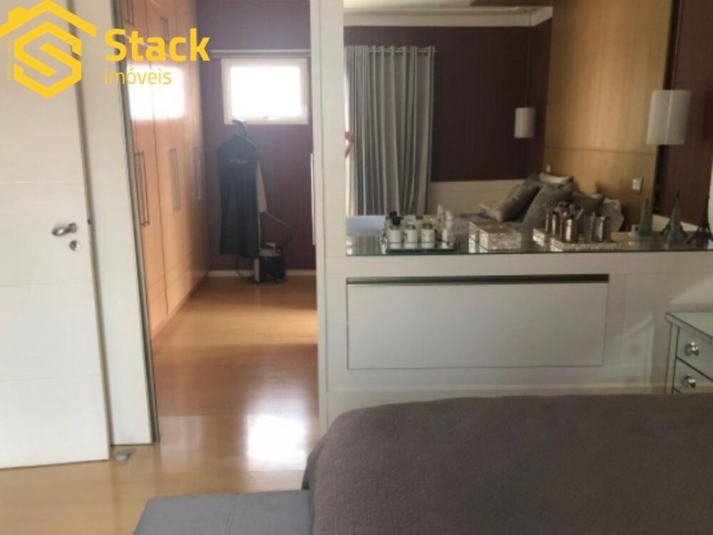 Casa, 4 quartos, 425 m² - Foto 12