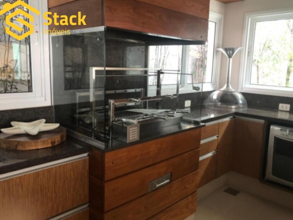 Casa, 4 quartos, 425 m² - Foto 18