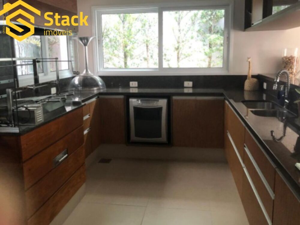 Casa, 4 quartos, 425 m² - Foto 19