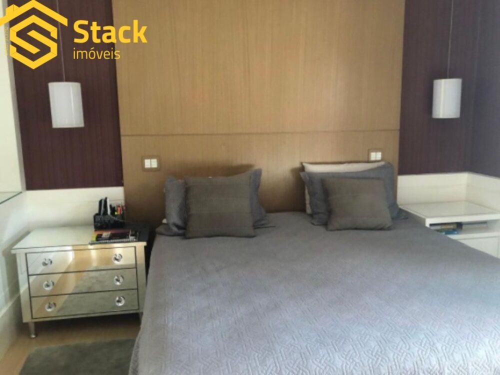 Casa, 4 quartos, 425 m² - Foto 10