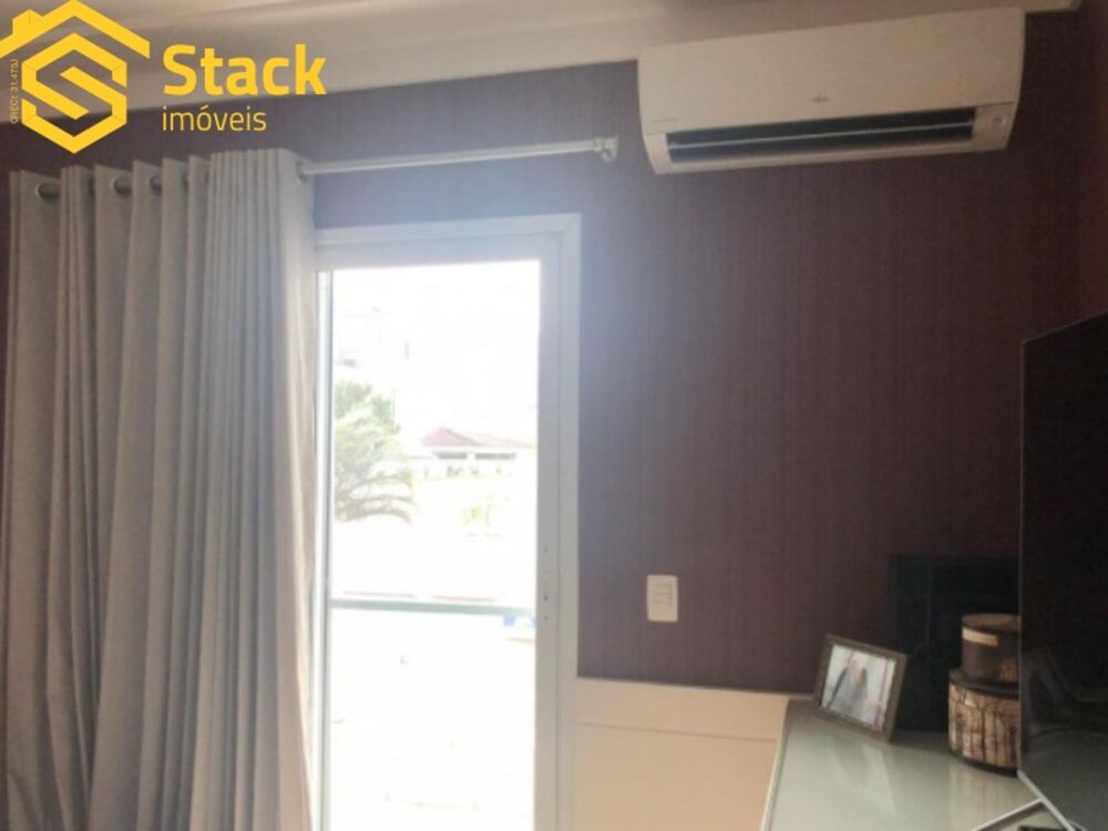 Casa, 4 quartos, 425 m² - Foto 11