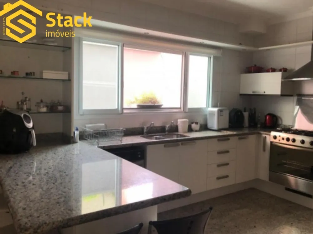 Casa, 4 quartos, 425 m² - Foto 24
