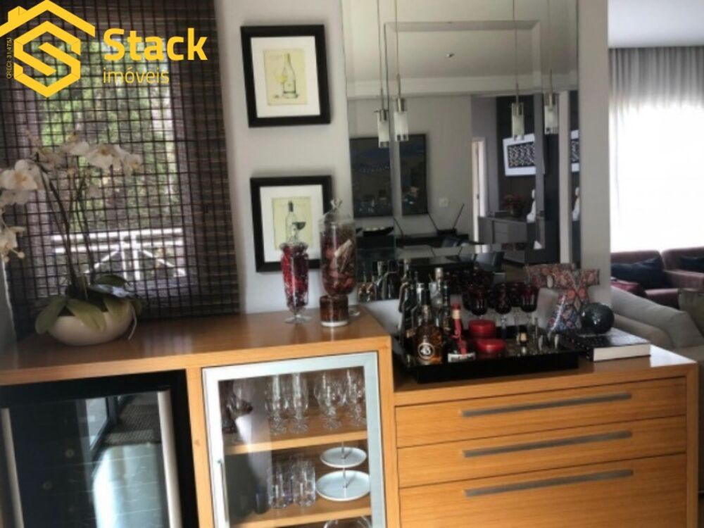 Casa, 4 quartos, 425 m² - Foto 5