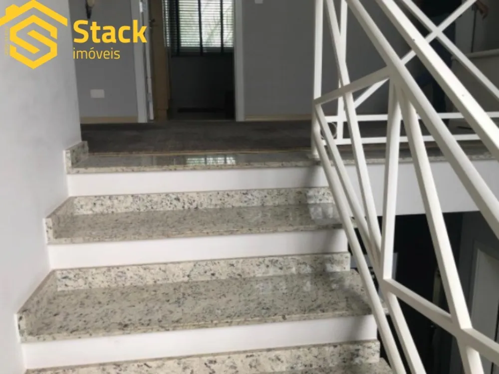 Casa, 4 quartos, 425 m² - Foto 23