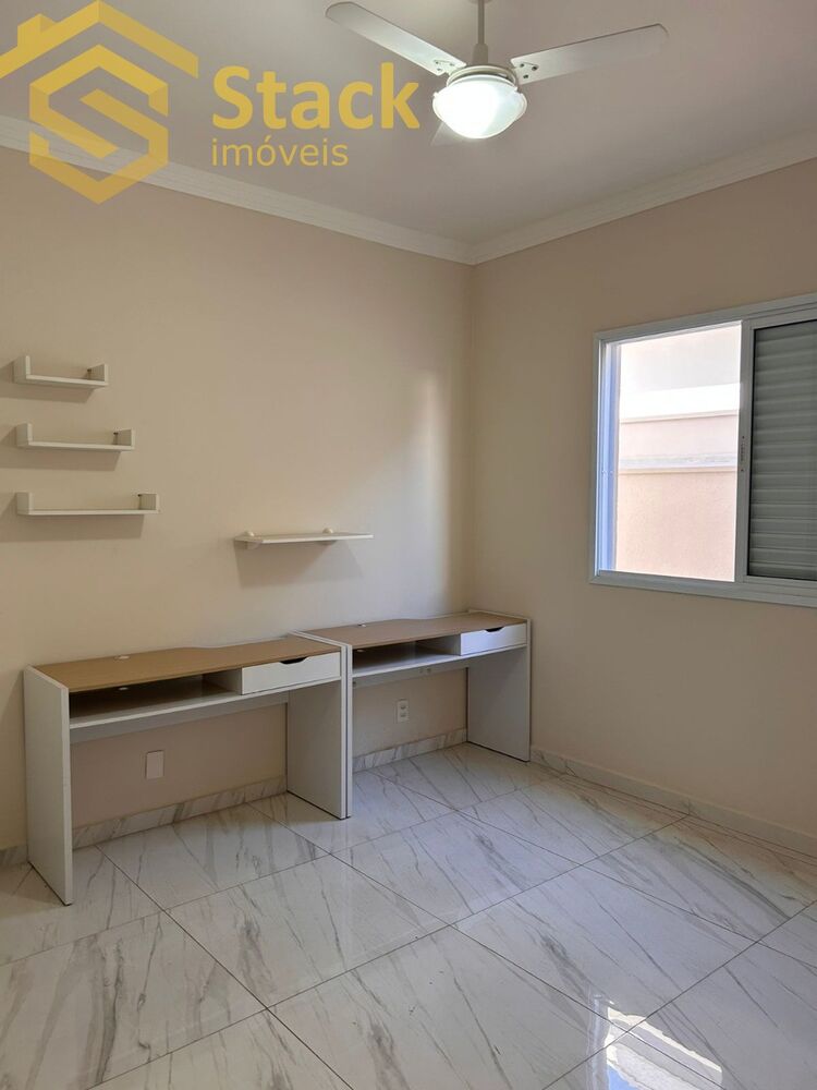 Casa, 4 quartos, 201 m² - Foto 2