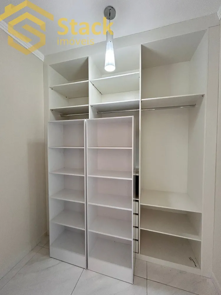 Casa, 4 quartos, 201 m² - Foto 6