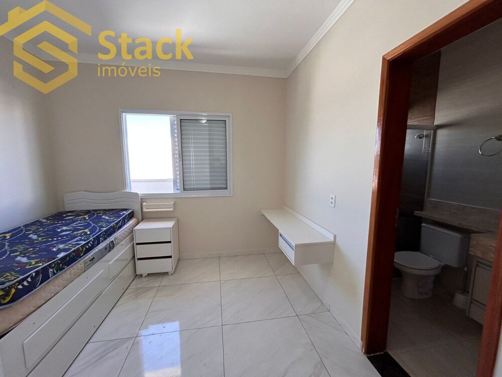 Casa, 4 quartos, 201 m² - Foto 4