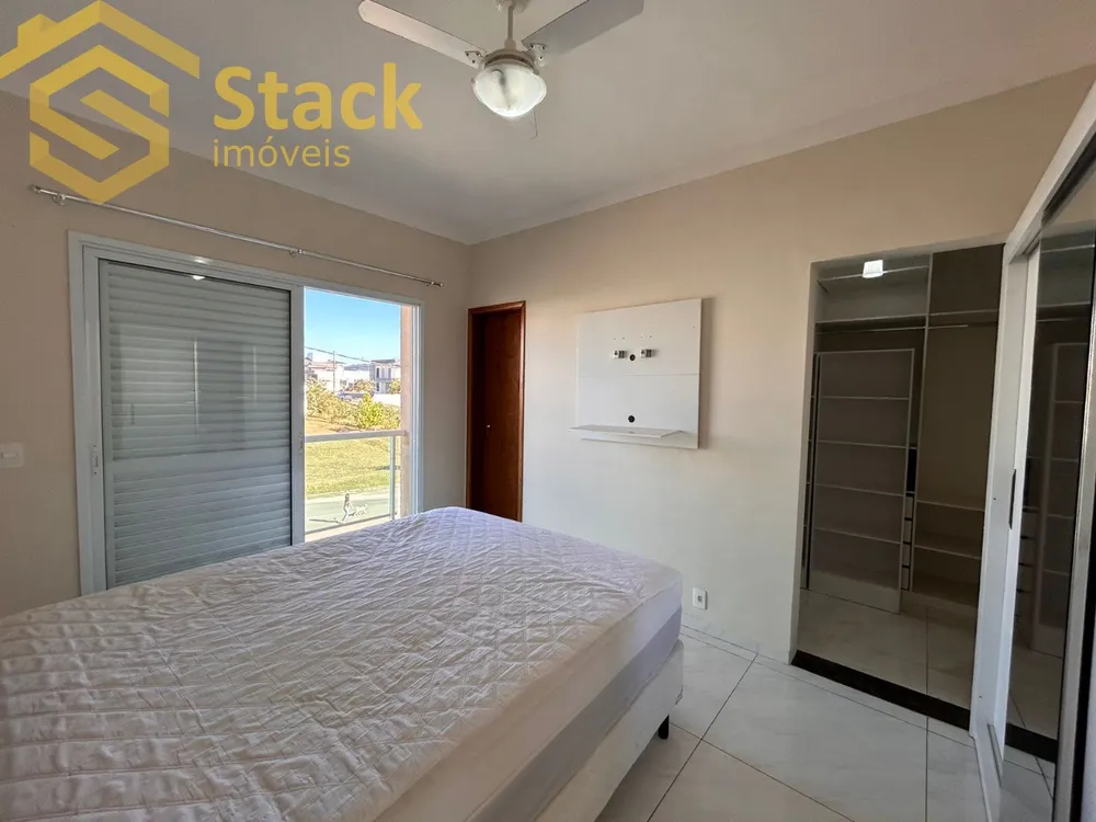Casa, 4 quartos, 201 m² - Foto 8