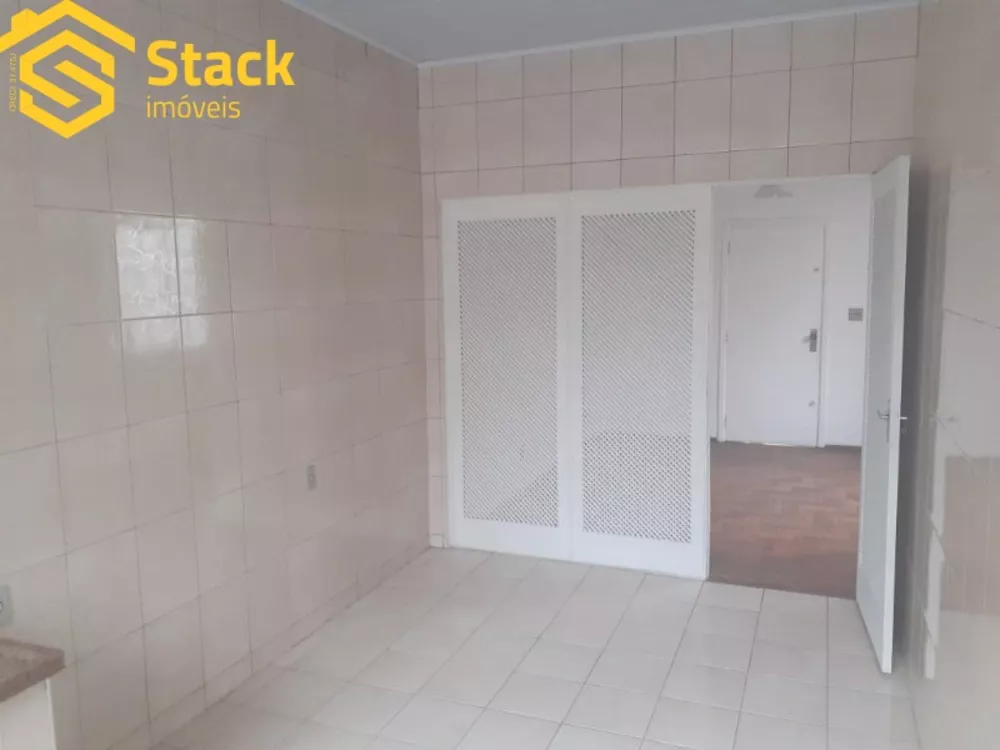 Casa à venda com 3 quartos, 120m² - Foto 5