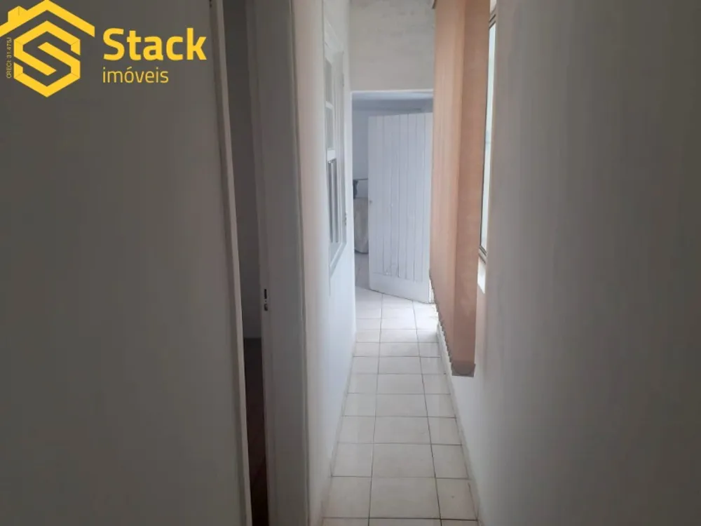Casa, 3 quartos - Foto 16