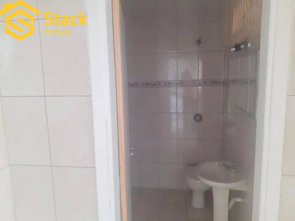 Casa, 3 quartos - Foto 14