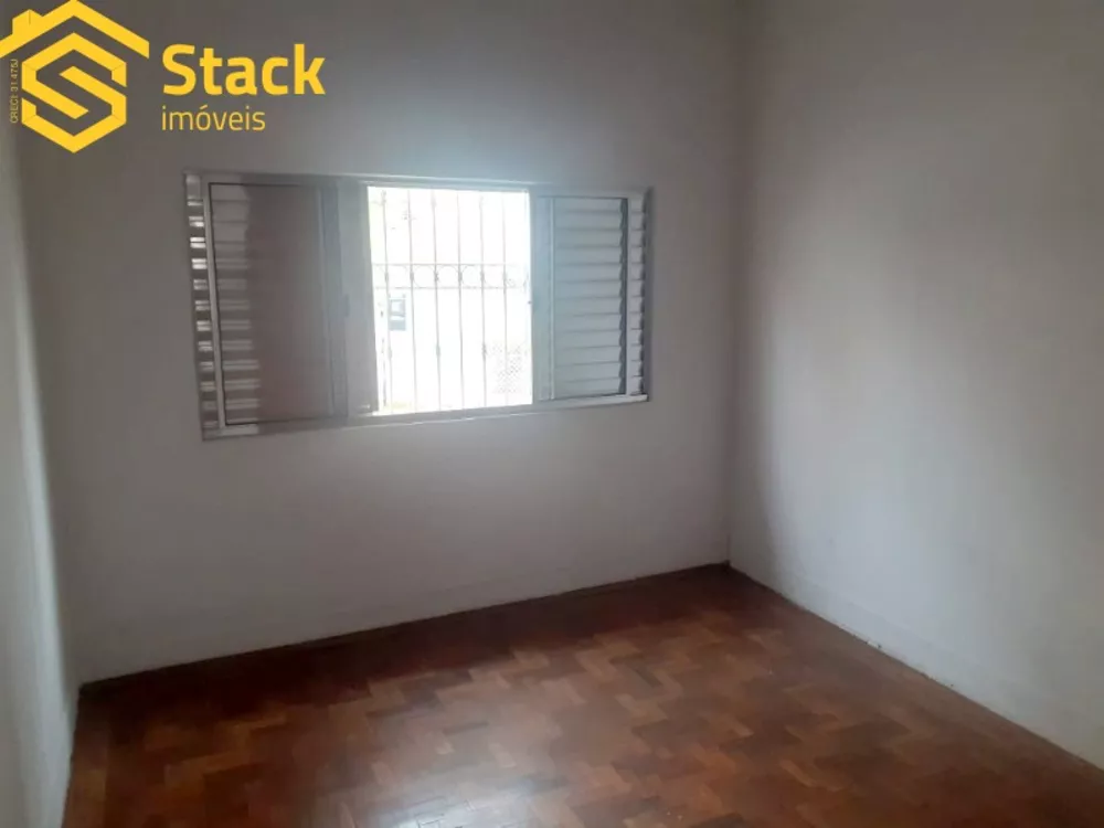 Casa à venda com 3 quartos, 120m² - Foto 6