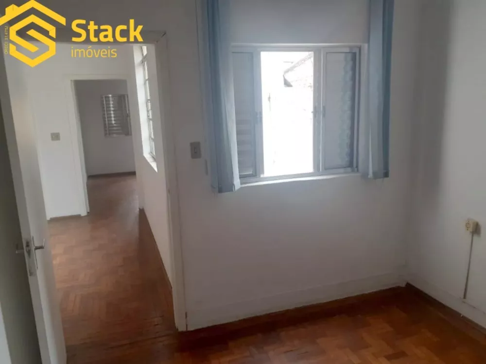 Casa à venda com 3 quartos, 120m² - Foto 12