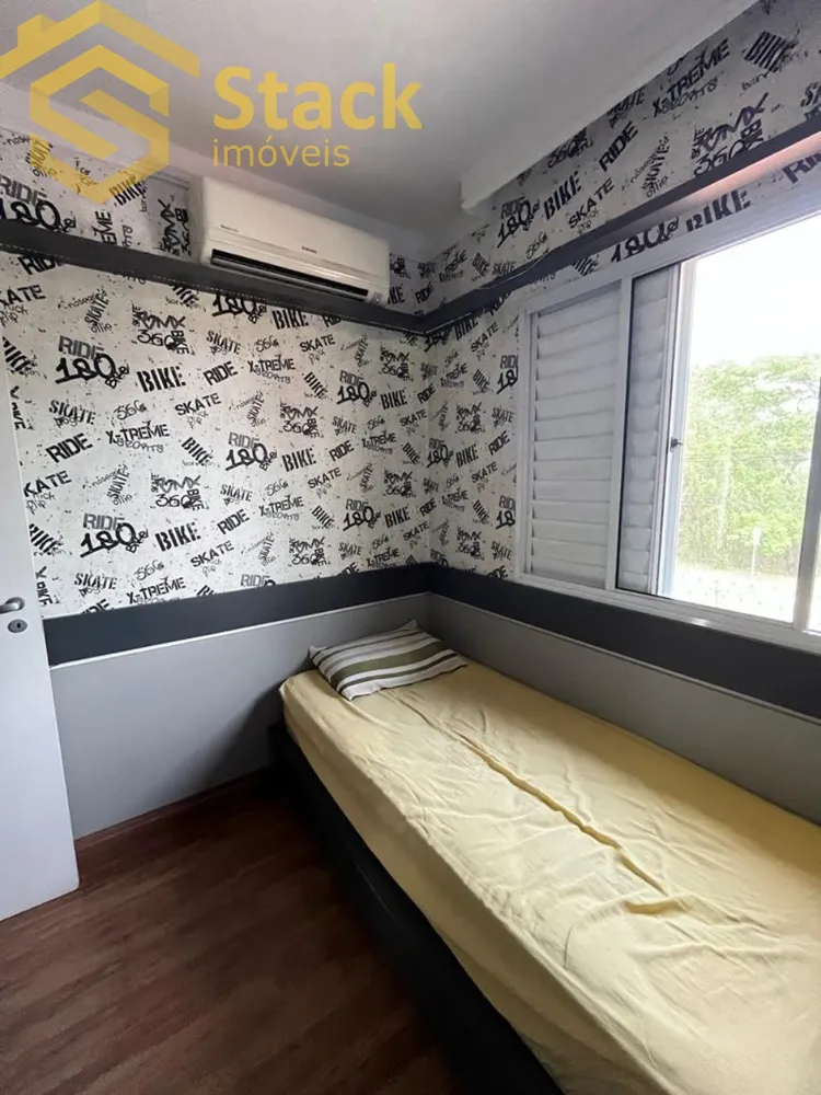 Casa, 3 quartos, 85 m² - Foto 20