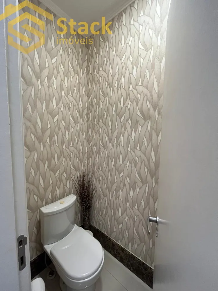 Casa, 3 quartos, 85 m² - Foto 15