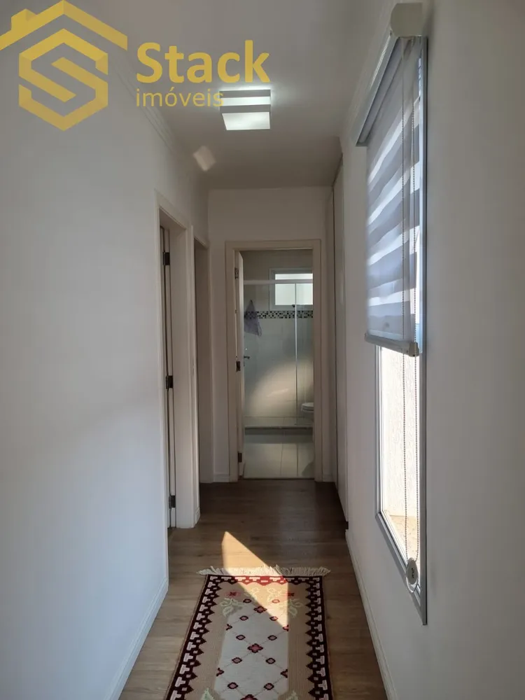 Chácara, 3 quartos, 360 m² - Foto 2