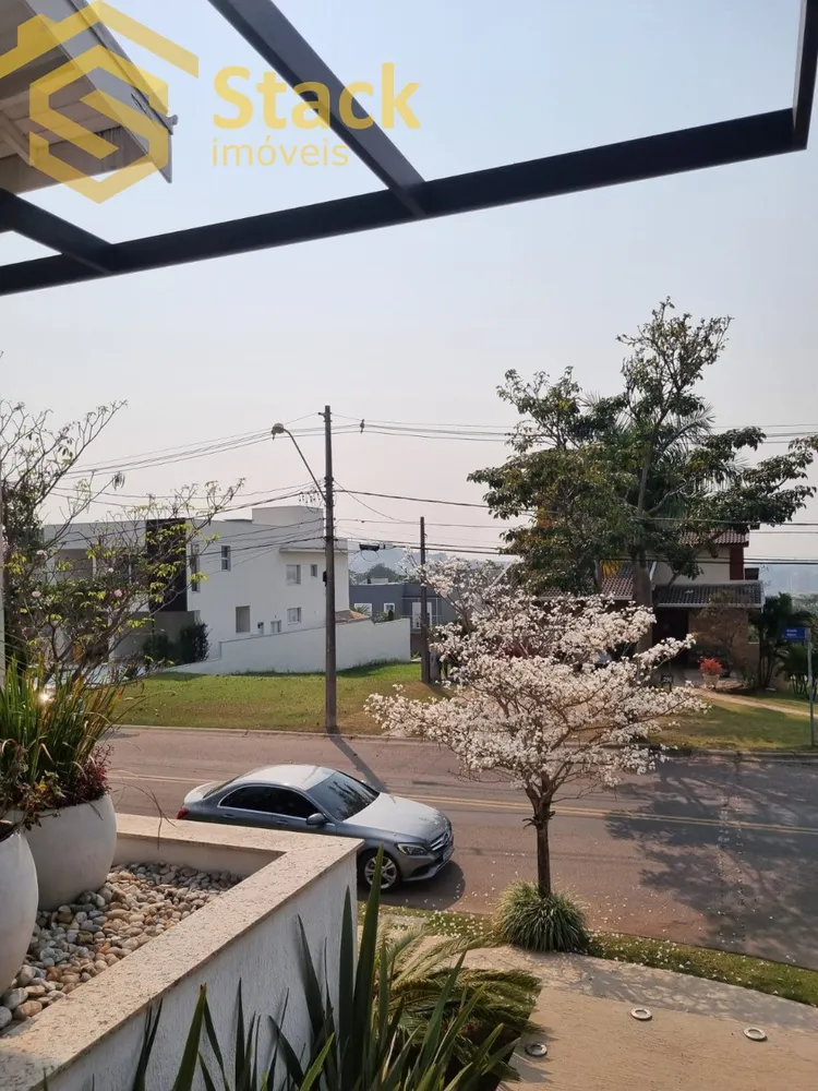 Chácara, 3 quartos, 360 m² - Foto 11