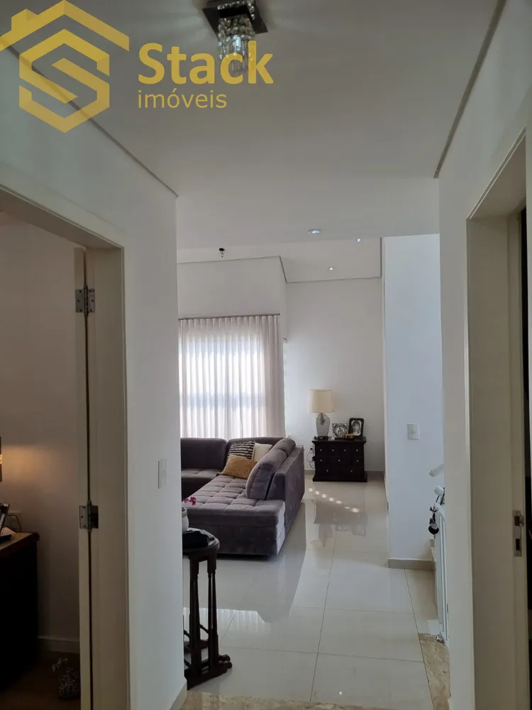 Chácara, 3 quartos, 360 m² - Foto 6
