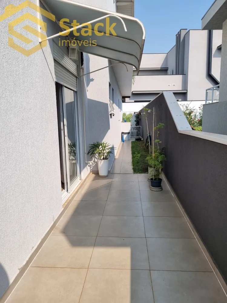 Chácara, 3 quartos, 360 m² - Foto 4