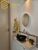 Chácara, 3 quartos, 360 m² - Foto 4