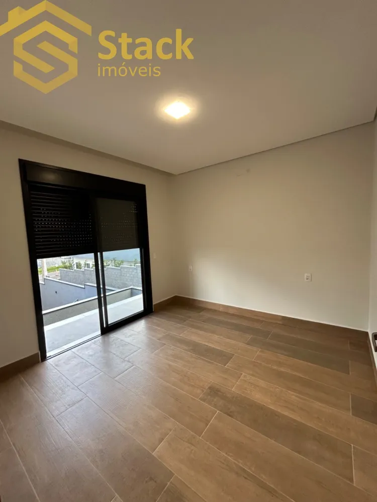 Casa, 3 quartos, 220 m² - Foto 4