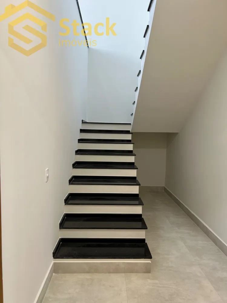 Casa, 3 quartos, 220 m² - Foto 7
