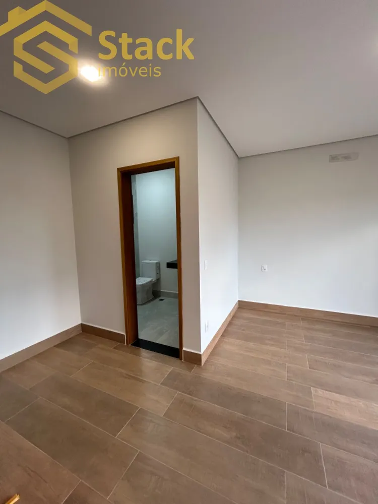 Casa, 3 quartos, 220 m² - Foto 5