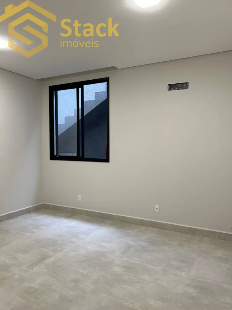 Casa, 3 quartos, 220 m² - Foto 6