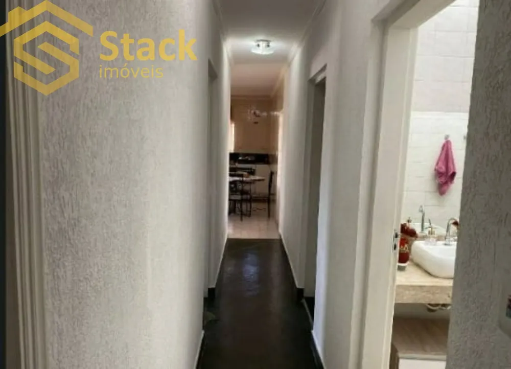 Casa, 3 quartos, 95 m² - Foto 5