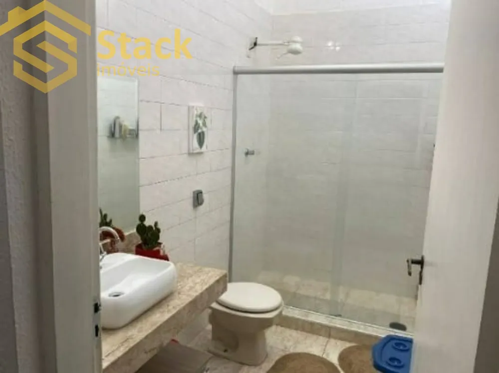 Casa, 3 quartos, 95 m² - Foto 7