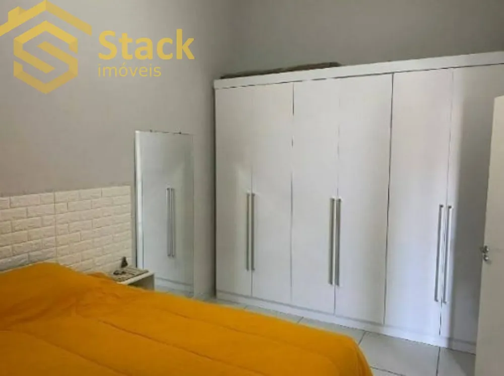 Casa, 3 quartos, 95 m² - Foto 6