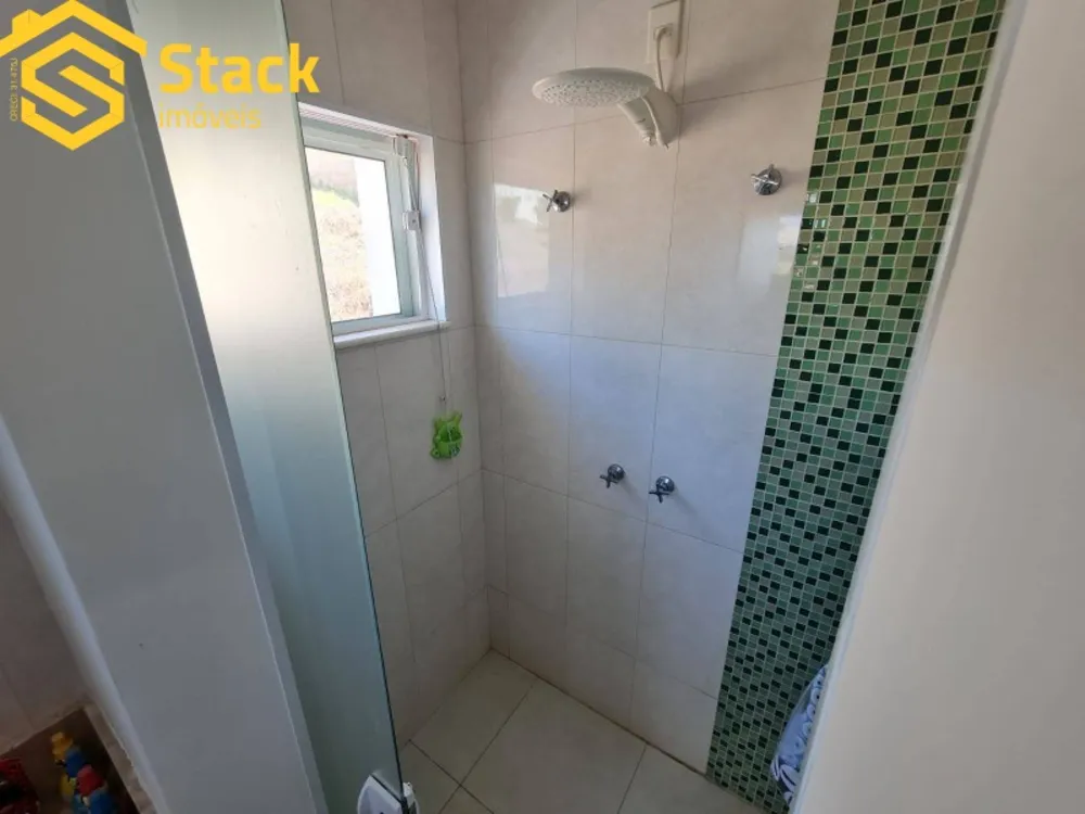 Casa, 5 quartos, 800 m² - Foto 4