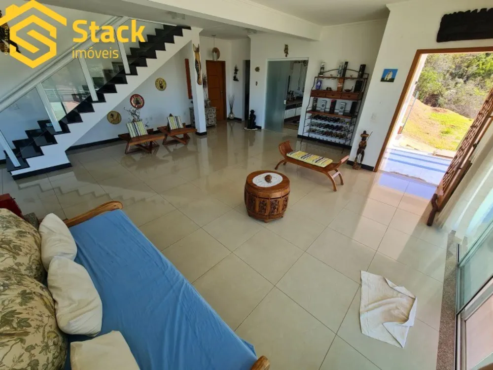 Casa, 5 quartos, 800 m² - Foto 6