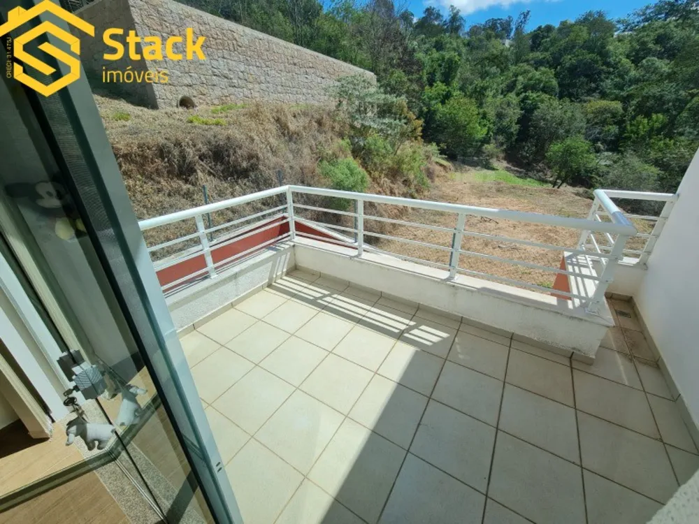 Casa, 5 quartos, 800 m² - Foto 5