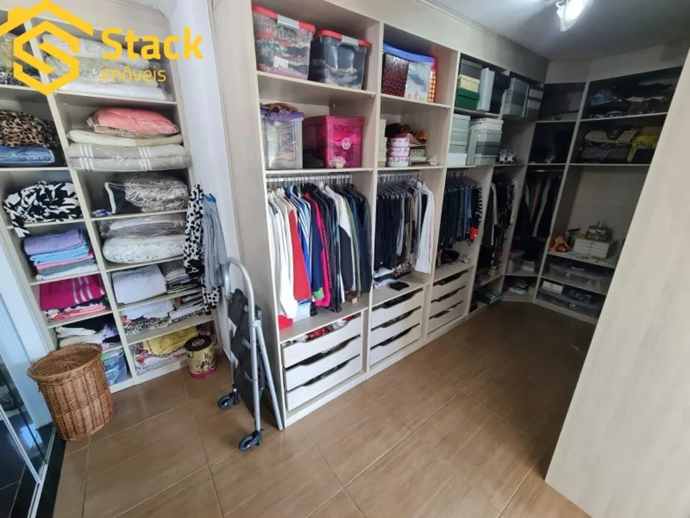 Casa, 5 quartos, 800 m² - Foto 8