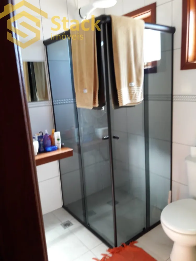 Casa, 4 quartos - Foto 3