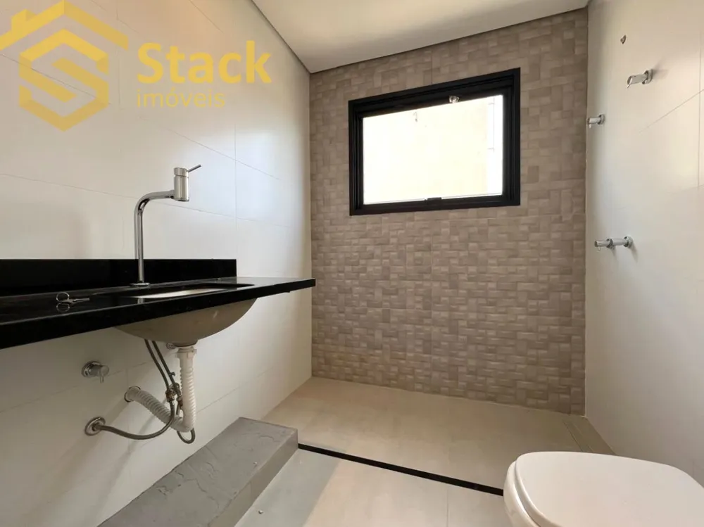 Casa, 3 quartos, 264 m² - Foto 2